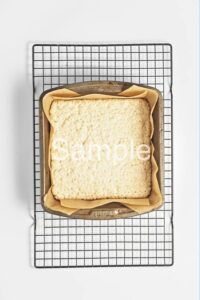 Samoa Cookie Bars - Set 5