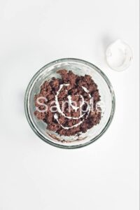 Vegan Thin Mints - Set 1