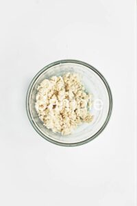 Raspberry Lemon Curd Bars - Set 5