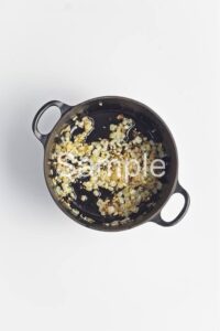 Tofu Mac and Cheese - Set 2