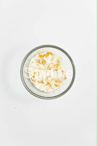 Orange Liqueur PLR