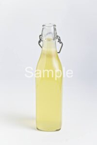 Orange Liqueur PLR
