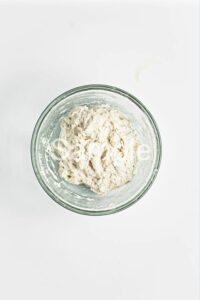 Rosemary Olive Focaccia PLR