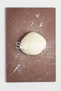 Rosemary Olive Focaccia PLR