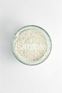 Lemon Poppy Seed Bundt PLR