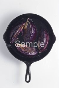 Braised Red Cabbage PLR