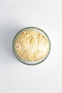 Carrot Cake Cinnamon Rolls PLR