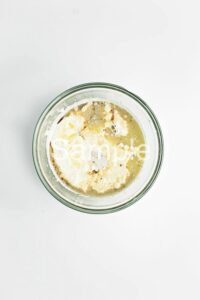 Confetti Blondies PLR