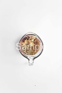 Miso Maple Cabbage - Set 1