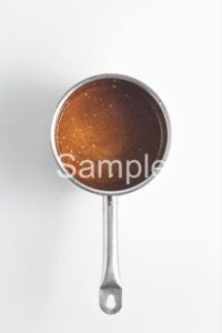 Sheet Pan Broccoli Tofu PLR