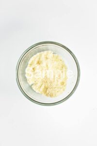 Orange Olive Oil Cake PLR