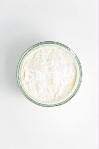 Orange Olive Oil Cake PLR