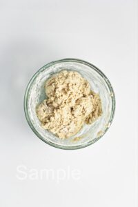 Strawberry Rolls - Set 5