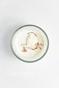 Strawberry Rolls - Set 5