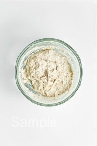 Whole Wheat Pita - Set 2