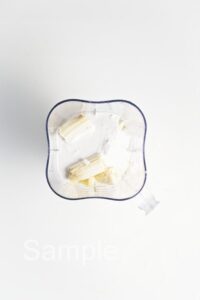 Pineapple Mango Popsicles - Set 4