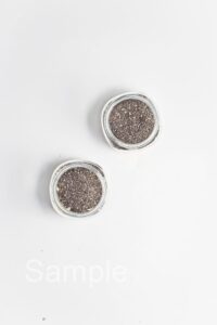 Mango Overnight Oats - Set 4