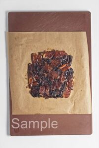 Date Snickers - Set 2