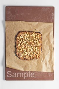 Date Snickers - Set 2