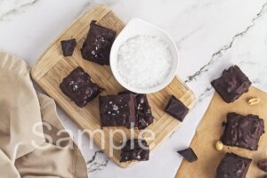 Date Snickers - Set 2
