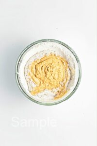 Soft Pumpkin Rolls - Set 2