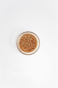 Sesame Miso Green Beans - Set 2