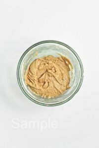 PBJ Oat Bars - Set 2